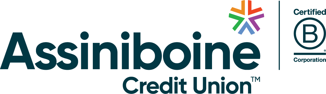 Assiniboine Logo