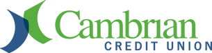 Cambrian Credit Union Logo