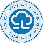 Clover Family POS System