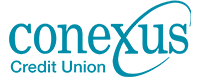 Conexus Credit Union Logo