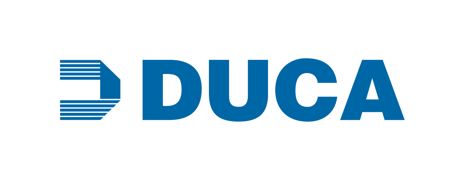 DUCA Logo
