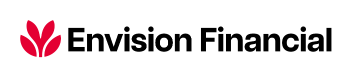 Envision Financial Logo