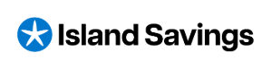 Island Savings Credit Union Logo