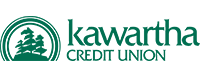 Kawartha CU Logo