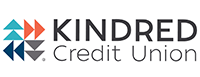 Kindred Credit Union Logo