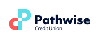 Pathwise Credit Union Logo