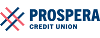 Prospera Credit Union Logo