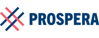 Prospera Credit Union Logo