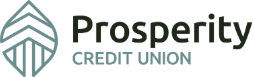 Prosperity Credit Union Logo