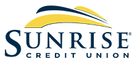 Stride Credit Union Logo