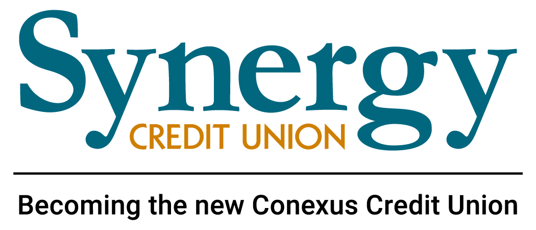YNCU Logo