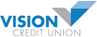 Vision CU Logo