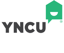YNCU Logo