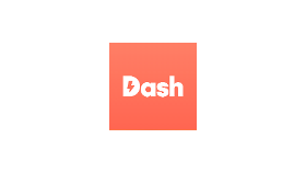 Dash app