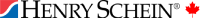 Henry Schein Logo