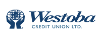 Westoba Credit Union Logo